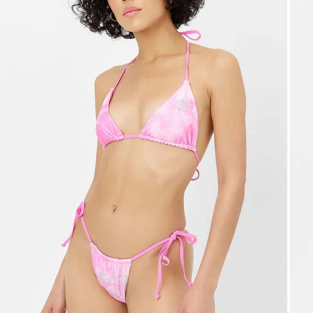 frankie bikinis